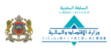 وزارة الإقتصاد و المالية..عجز الميزانية يتراجع إلى 24 مليار درهم بنهاية يونيو 2026