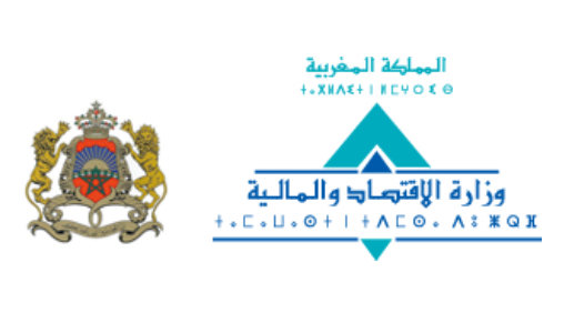 وزارة الإقتصاد و المالية..عجز الميزانية يتراجع إلى 24 مليار درهم بنهاية يونيو 2026