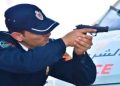 أزيلال: مفتش شرطة يستعمل سلاحه الوظيفي “احترازيا” بعد تعرض عناصر الأمن لمقاومة خطيرة