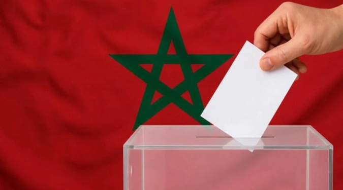 إجراء القرعة لتوزيع تدخلات الأحزاب على وسائل الإعلام العمومية خلال حملة 23 شتنبر 2026