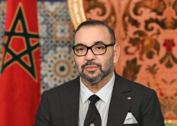 جلالة الملك يصدر عفوه السامي على 1788 شخصا بمناسبة عيد العرش المجيد