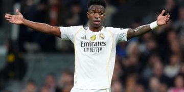 ليفربول يستهدف نجم ريال مدريد