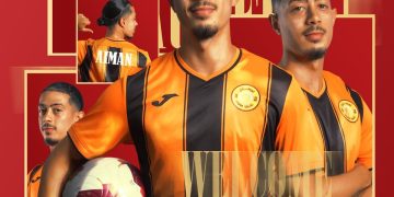 الجناح المغربي أيمن مورير ينتقل الى الدوري القطري