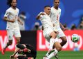 المغرب يُعيد كتابة التاريخ.. ربع نهائي كأس العالم للمرة الثانية على التوالي