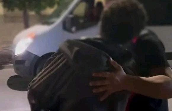 100 مليون سنتيم في جيب مشرد.. لغز يحير ساكنة السعيدية