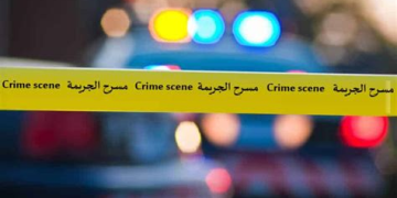 جلسة لتناول الخمر تنتهي بجريم-ة قت-ل في حي عين قادوس بفاس