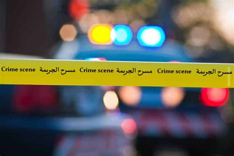 جلسة لتناول الخمر تنتهي بجريم-ة قت-ل في حي عين قادوس بفاس