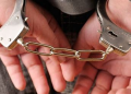 توقيف مشتبه فيهم في قضية اعتدا-ء  داخل شقة سكنية بطنجة والتحقيقات متواصلة