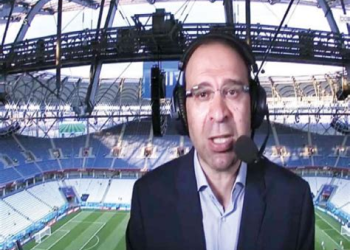 “المغرب وحده قادر على إرباك فرنسا”.. تصريح الشوالي يشعل منصات التواصل