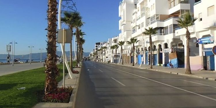 الموسم الصيفي يشعل أسعار الكراء اليومي للشقق في المدن الساحلية الشمالية