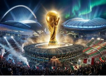 جدل التحكيم وتكافؤ الفرص في مباريات المنتخب المغربي