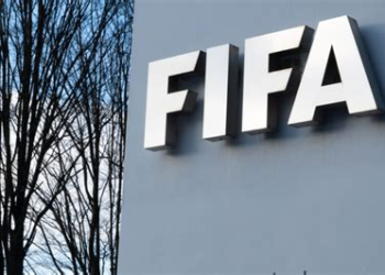 خسارة بلا عقوبة.. هكذا يحتسب فيفا نقاط المنتخبات المُقصاة من المونديال
