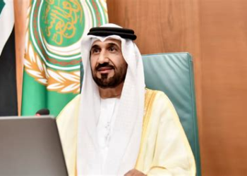 إشادة عربية بجهود المغرب في إحباط مخطط إرهابي مرتبط بتنظيم داعش