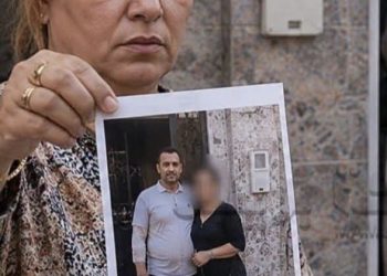 تنازل الزوجة لم يُنهِ الملف.. متابعة “مول الهوندا” وعشيقته المفترضة أمام القضاء بالجديدة