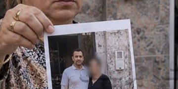 تنازل الزوجة لم يُنهِ الملف.. متابعة “مول الهوندا” وعشيقته المفترضة أمام القضاء بالجديدة