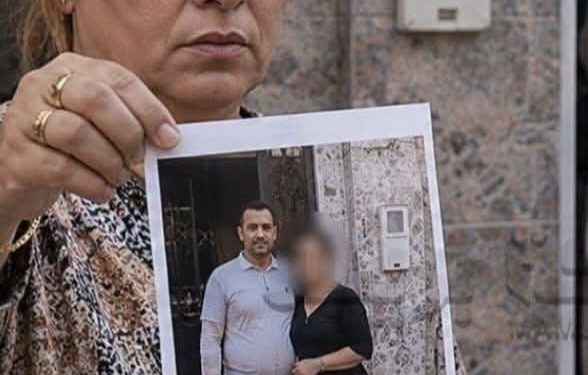 تنازل الزوجة لم يُنهِ الملف.. متابعة “مول الهوندا” وعشيقته المفترضة أمام القضاء بالجديدة