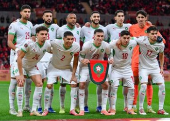 خيبة ربع النهائي.. أين اختفت شخصية “أسود الأطلس” أمام فرنسا؟