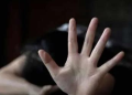 الشرطة الإسبانية تفكك نشاطاً إجرامي-اً رقمياً استهدف قاصرين مغاربة وإسباناً بمليلية