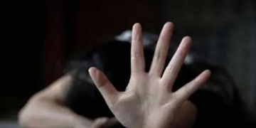 الشرطة الإسبانية تفكك نشاطاً إجرامي-اً رقمياً استهدف قاصرين مغاربة وإسباناً بمليلية