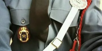 استنفار أمني بكلميمة بعد اعتدا-ء  دركي على زملائه بسد قضائي وإصابة ثلاثة أشخاص