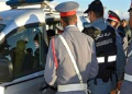 الدرك الملكي بخميس متوح يفكك وكراً لترويج المخدرات والمشروبات الكحولية بإقليم الجديدة