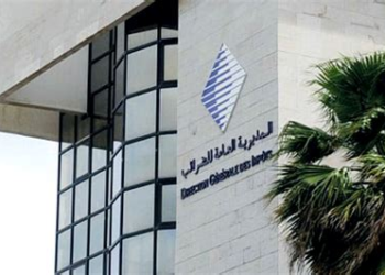 دليل ضريبي جديد يبرز امتيازات جبائية لفائدة مهنيي قطاع النقل