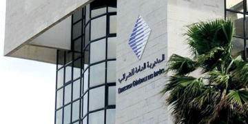 دليل ضريبي جديد يبرز امتيازات جبائية لفائدة مهنيي قطاع النقل