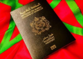 ابتداءً من الشهر المقبل.. القاصرون بالمغرب يحصلون على جواز السفر دون البطاقة الوطنية