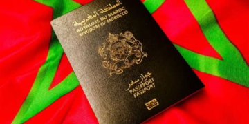 ابتداءً من الشهر المقبل.. القاصرون بالمغرب يحصلون على جواز السفر دون البطاقة الوطنية