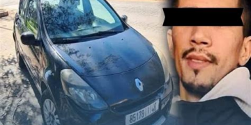 “قضية مقت-ل  سائق “إندرايف” ياسين.. قاضي التحقيق يواصل الاستماع إلى المتهمين بالدار البيضاء”