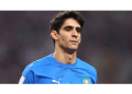 بونو على رادار فناربخشة.. والهلال يتمسك بحارسه المغربي