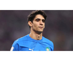 بونو على رادار فناربخشة.. والهلال يتمسك بحارسه المغربي