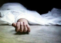 نهاية غامضة لاختفاء شاب بسطات.. العثور على جثت-ه  داخل بئر والتحقيقات متواصلة