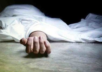 نهاية غامضة لاختفاء شاب بسطات.. العثور على جثت-ه  داخل بئر والتحقيقات متواصلة