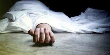 نهاية غامضة لاختفاء شاب بسطات.. العثور على جثت-ه  داخل بئر والتحقيقات متواصلة