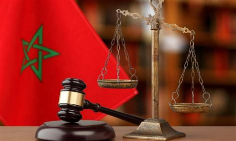 وفا-ة المستشار عبد اللطيف بليلة إثر أزمة قلبية مفاجئة أثناء أداء مهامه بمحكمة الاستئناف بالدار البيضاء
