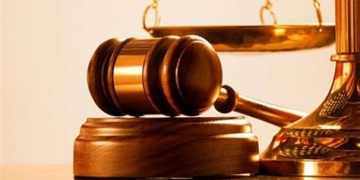 شكاية وكيل عقاري تقود إلى توقيف جزائرية متهمة بانتحال صفة محامية بالصويرة