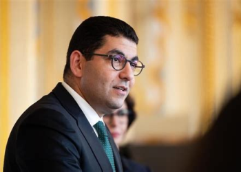 مليونا شاب يستفيدون من “جواز الشباب” والحكومة تستعد لتوسيع عروض المنصة
