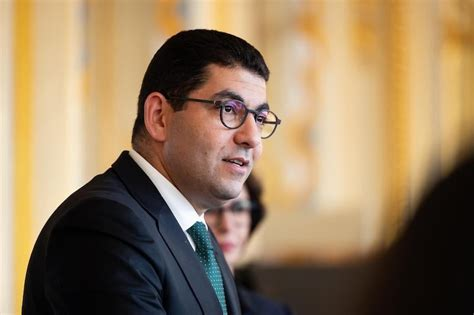 مليونا شاب يستفيدون من “جواز الشباب” والحكومة تستعد لتوسيع عروض المنصة