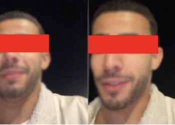 توقيف شاب بطنجة للاشتباه في نشر فيديو يتضمن إساءات لعناصر الشرطة