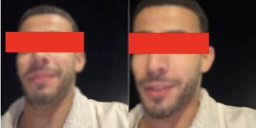 توقيف شاب بطنجة للاشتباه في نشر فيديو يتضمن إساءات لعناصر الشرطة