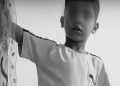 فاجعة تهز الداخلة.. العثور على الطفل يحيى متوف-ى  بعد اختفائه في ظروف غامضة