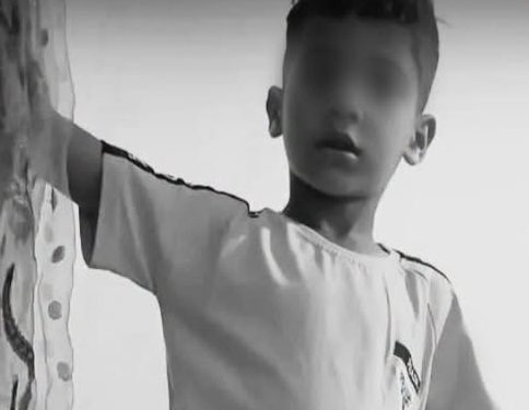 فاجعة تهز الداخلة.. العثور على الطفل يحيى متوف-ى بعد اختفائه في ظروف غامضة