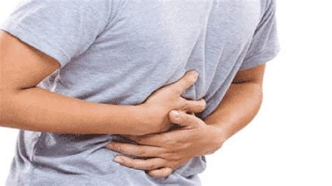 تسمم غذائي محتمل بصفرو.. عربة مأكولات سريعة تحت المجهر بعد نقل 15 مصابا