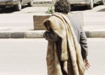 برشيد تطلق حملة لجمع المشردين والمختلين عقليا استجابة لشكايات الساكنة