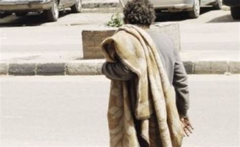 برشيد تطلق حملة لجمع المشردين والمختلين عقليا استجابة لشكايات الساكنة