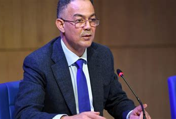 الجامعة الملكية المغربية لكرة القدم: فخورون بما قدمه “أسود الأطلس” ونرفض الإساءة للاعبين