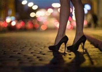 شبكة إجرامية تستدرج مغربيات إلى إسبانيا بوهم العمل قبل إجبارهن على الدعارة