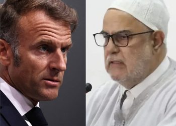 في خضم التقارب المغربي الفرنسي.. بنكيران يشن هجوماً لفظياً على ماكرون
