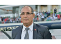 رسمياً.. بادو الزاكي مدرباً جديداً للمنتخب الأردني